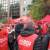 221013_Action Namur_